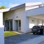 Stunning With Private Fenced Garden And Bbq Bibione