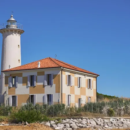 Stunning With Private Fenced Garden And Bbq Βίλα Μπιμπιόνε