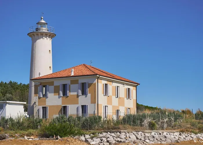 Stunning With Private Fenced Garden And Bbq Villa Bibione